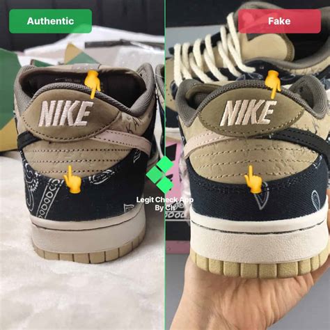 fake nike sb travis scott|travis scott x nike sb dunk low cactus jack.